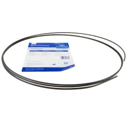 CONDUCTE FRANA ATE 24813405471