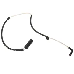 WARNKONTAKT BREMSBELAGVERSCHLEIß ATE 24819002192 &ndash; Bild 1 von