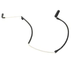 WARNKONTAKT BREMSBELAGVERSCHLEIß ATE 24819002192 &ndash; Bild 2 von