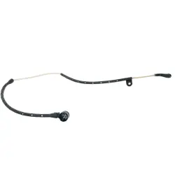 WARNKONTAKT BREMSBELAGVERSCHLEIß ATE 24819002192 &ndash; Bild 3 von