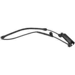 WARNKONTAKT BREMSBELAGVERSCHLEIß ATE 24819002202