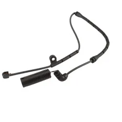 WARNKONTAKT BREMSBELAGVERSCHLEIß ATE 24819002202 &ndash; Bild 1 von