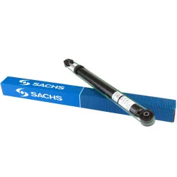 AMORTIZOR SACHS 556271