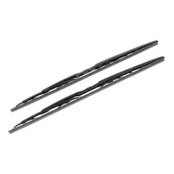 LAMELA STERGATOR VALEO 574274