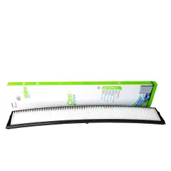 FILTER INNENRAUMLUFT VALEO 698489
