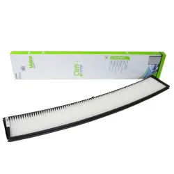 FILTER INNENRAUMLUFT VALEO 698489 &ndash; Bild 1 von