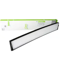 FILTER INNENRAUMLUFT VALEO 698489 &ndash; Bild 2 von