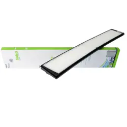 FILTER INNENRAUMLUFT VALEO 698489 &ndash; Bild 3 von