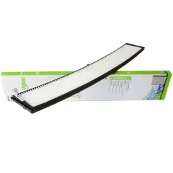 FILTER INNENRAUMLUFT VALEO 698489 &ndash; Bild 4 von