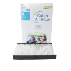FILTER INNENRAUMLUFT VALEO 698664