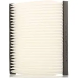 FILTRU AER HABITACLU VALEO 698682