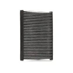 FILTRU AER HABITACLU VALEO 698687