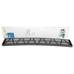 FILTER INNENRAUMLUFT VALEO 698750