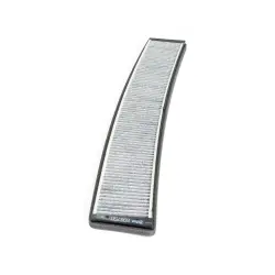 FILTER INNENRAUMLUFT VALEO 698750 &ndash; Bild 3 von