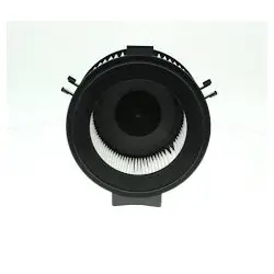 FILTRU AER HABITACLU VALEO 698794