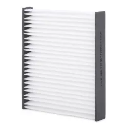 FILTER INNENRAUMLUFT VALEO 698882