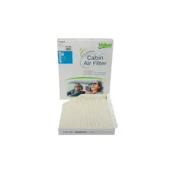 FILTRU AER HABITACLU VALEO 715579