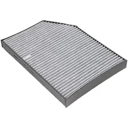 FILTER INNENRAUMLUFT VALEO 715584