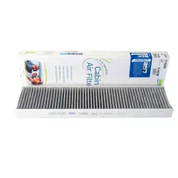 FILTER INNENRAUMLUFT VALEO 715586