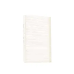 FILTER INNENRAUMLUFT VALEO 715595