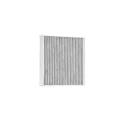 FILTER INNENRAUMLUFT VALEO 715608