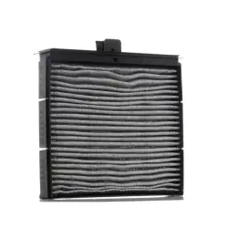 FILTRU AER HABITACLU VALEO 715610