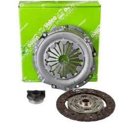 SET AMBREIAJ VALEO 826577