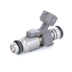 INJECTOR MAGNETI MARELLI 805001754001