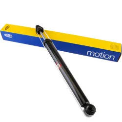 STOßDäMPFER MAGNETI MARELLI 351382070000