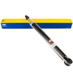 AMORTIZOR MAGNETI MARELLI 352513070000