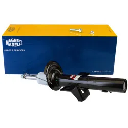 STOßDäMPFER MAGNETI MARELLI 352515070000