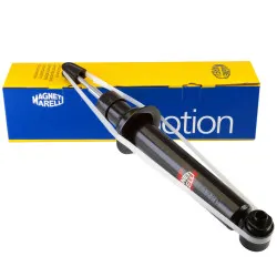 STOßDäMPFER MAGNETI MARELLI 351132070000