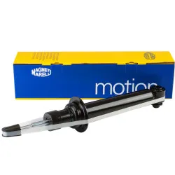STOßDäMPFER MAGNETI MARELLI 351132070000 &ndash; Bild 1 von