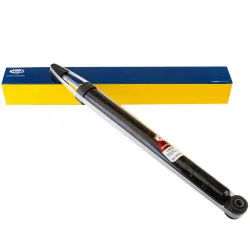 AMORTIZOR MAGNETI MARELLI 351372070000