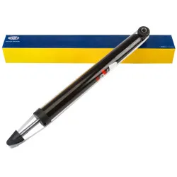 AMORTIZOR MAGNETI MARELLI 351372070000 - imagine 1