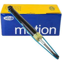 AMORTIZOR MAGNETI MARELLI 351746070000 - imagine 1