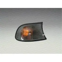 BLINKLEUCHTE MAGNETI MARELLI 710311330001