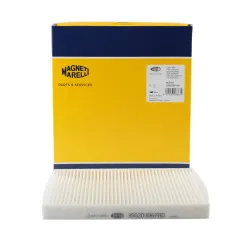 FILTER INNENRAUMLUFT MAGNETI MARELLI 350203061910
