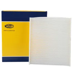 FILTER INNENRAUMLUFT MAGNETI MARELLI 350203061910 &ndash; Bild 1 von