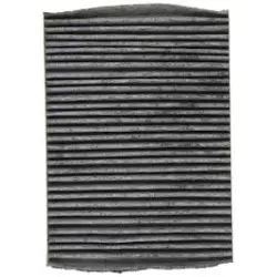 FILTER INNENRAUMLUFT MAGNETI MARELLI 350203063220