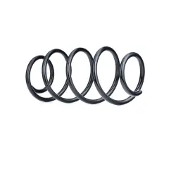 ARC SPIRAL KYB RH1713