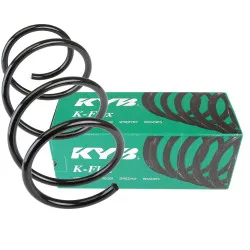 ARC SPIRAL KYB RH2584