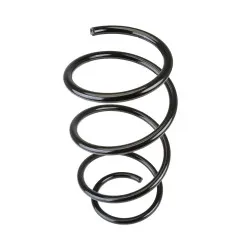 ARC SPIRAL KYB RH2584 - imagine 1