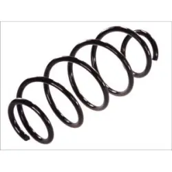 FAHRWERKSFEDER KYB RH2637