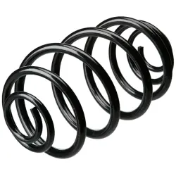 ARC SPIRAL KYB RJ6232