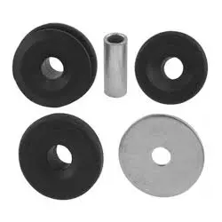 FEDERBEINSTüTZLAGER KYB SM5091