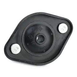 FEDERBEINSTüTZLAGER KYB SM9000