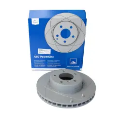 DISC FRANA ATE 24033001731