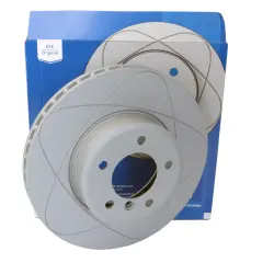 DISC FRANA ATE 24033001731 - imagine 1