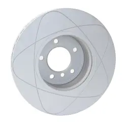 DISC FRANA ATE 24033001731 - imagine 2